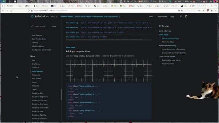 Javascript Abenteuer KEKW 🚀✨ | Svelte + SvelteKit App Frontend üben 🤔