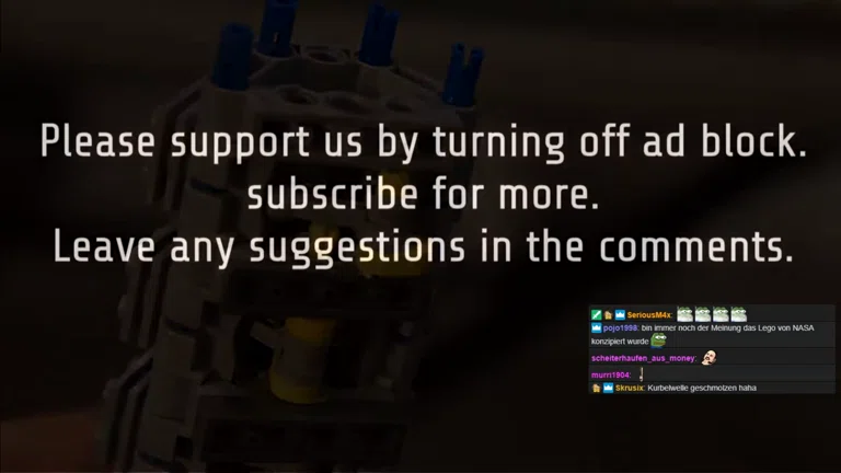 Aufwachen stream ResidentSleeper