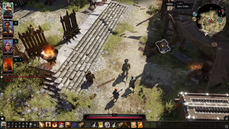 chill stream - sellout ab montag