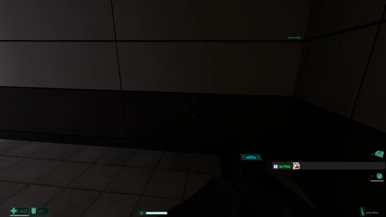 F.E.A.R 1 mit Gore Mod - Alpträume inkl. monkaS