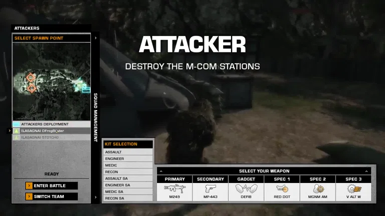 Back 2 Bad Company 2 | Noobs zerstören oder zerstört werden LUL