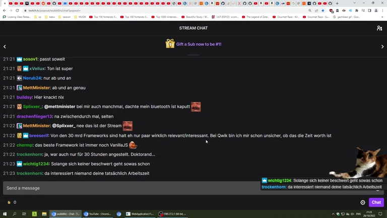 nur high iq 5Head 🚀