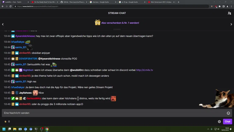 Linux Server Sadge 👉😊🌞 (sadservers) DevOps Challenge