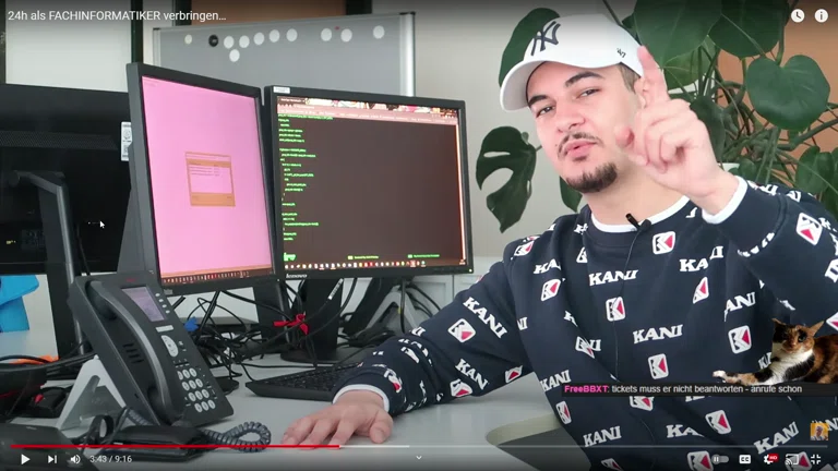 Windows 11 23H2 jetzt weniger schlecht 👀