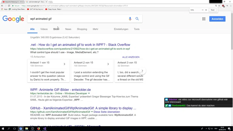 M4XFPS hört offiziel Chillstep und Haftbefehl!