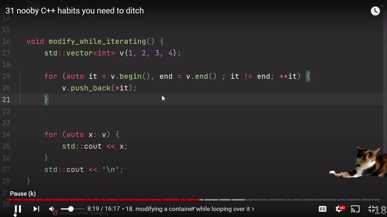 ✨ Aufwachen Stream 😴