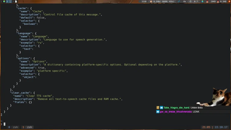 🤯 5Kopf time 🚀