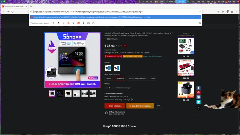 👉 Neue C# 11 Features ausprobieren 😊