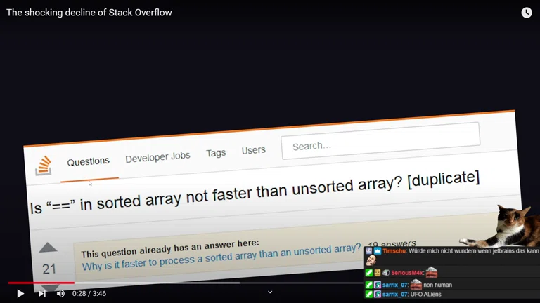 widerpeepoHappy 😊