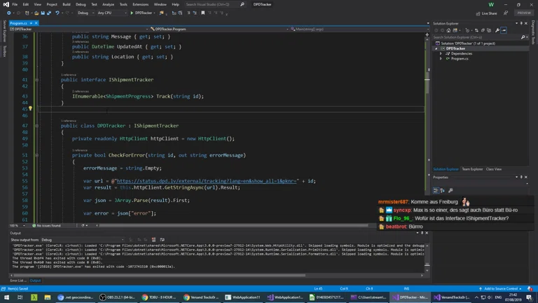 krasser hacks0r dude LUL