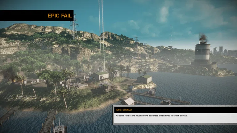 Back 2 Bad Company 2 | Noobs zerstören oder zerstört werden LUL