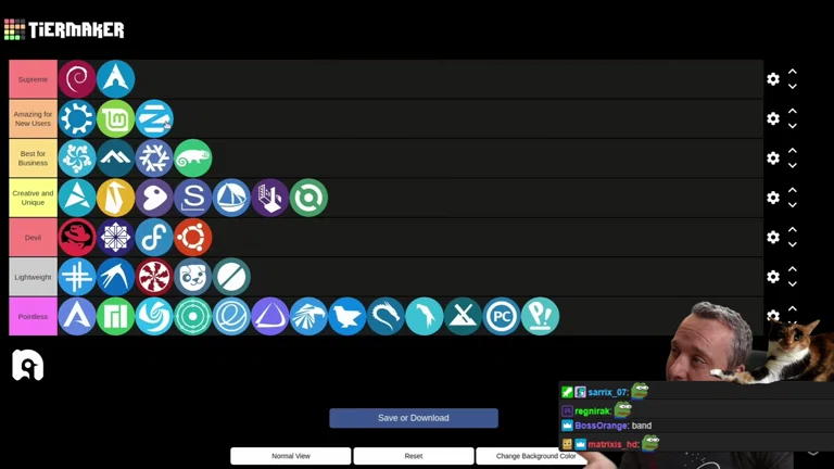 ✨ Aufwachen Stream 😴