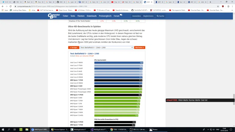 RIP WINDOWS UPDATE FeelsBadMan