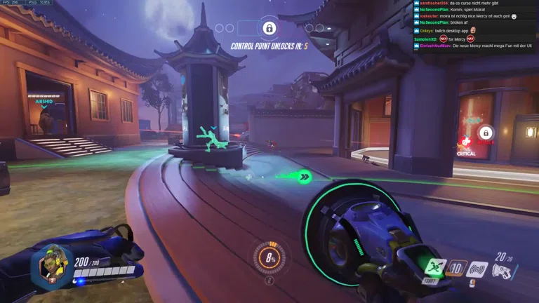 Max hilft den Noobs LuL