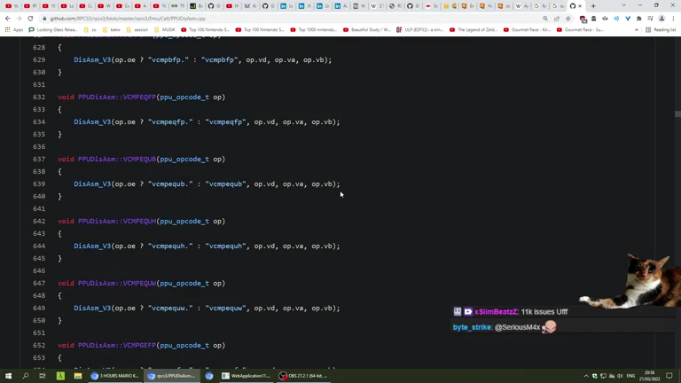 😁 schon !spät 🛌🕙