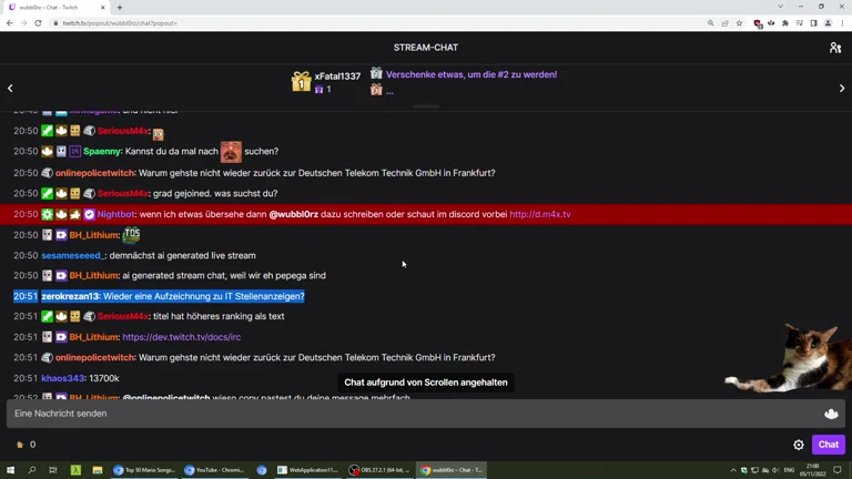 neuer rechner 🚀 amd oder intel ? 4090 ? ddr 5 oder 4 ? luft oder wasserkühlung ?