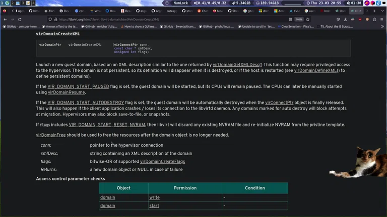 👀 Neues .NET 8 Feature nun Konkurrenz für GO ? 🤔
