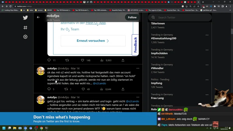 🚀 Kubernetes GitOps 5Head 👀