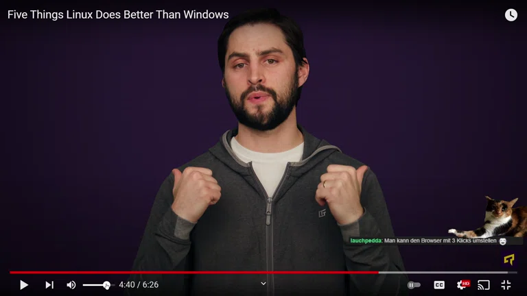 😁 schon !spät 🛌🕙