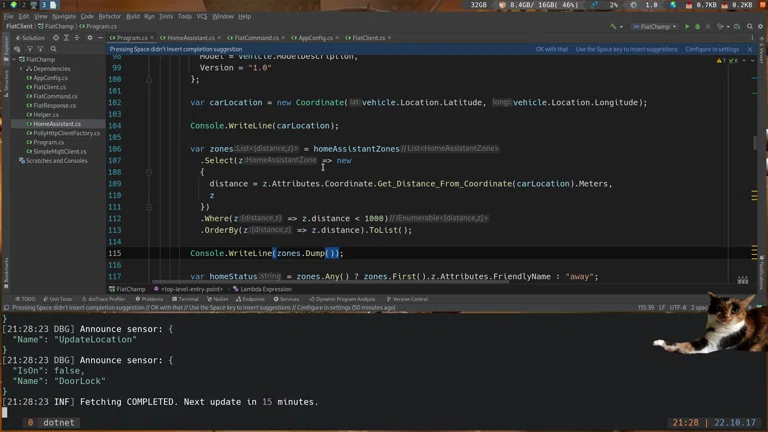🤯 5Kopf time 🚀
