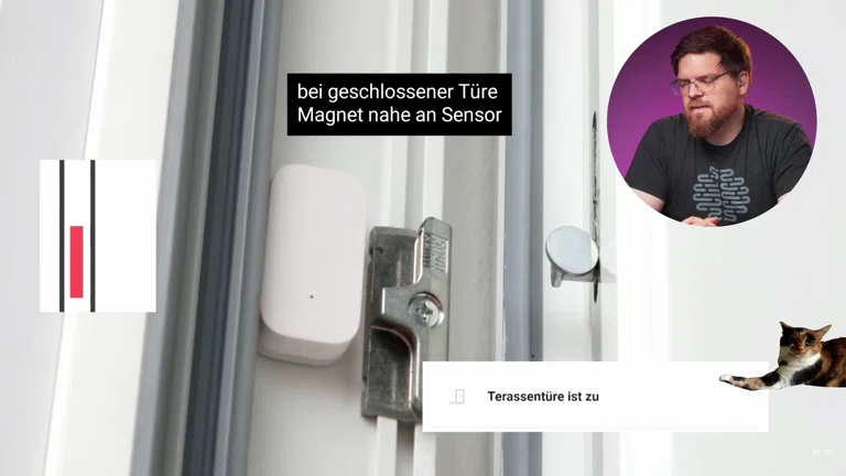 Nur HighIQ 3Head Bedge Stream 🥴