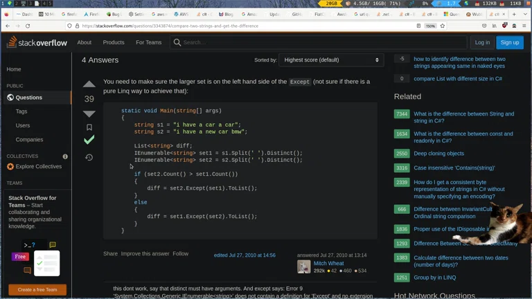 C# / .NET Client für AWS IoT MQTT  🚀