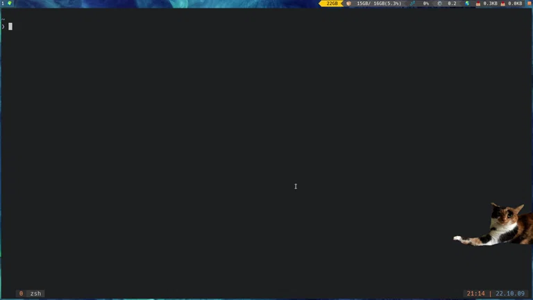 devops tv 🚀😊 github actions und docker kram 📦