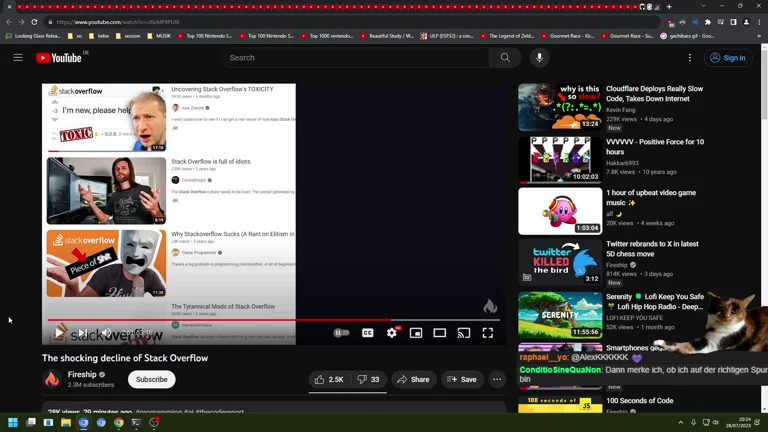 widerpeepoHappy 😊