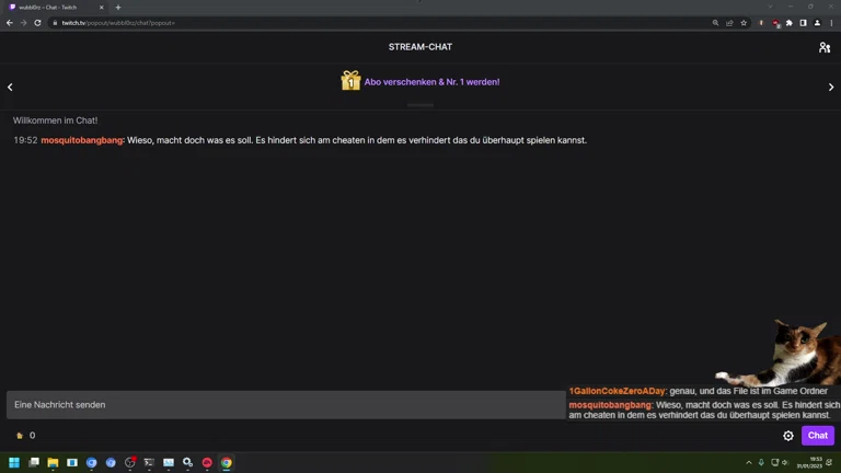 BF 2042 Update 3.2 🤨