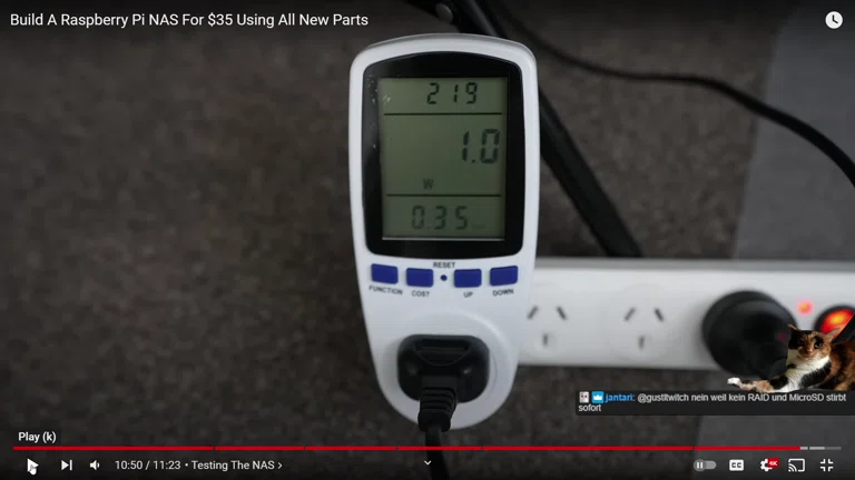 ✨ Aufwachen Stream 😴