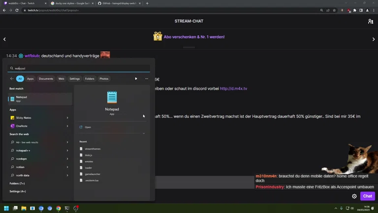 Welcher Handyvertrag taugt was ? 🤔