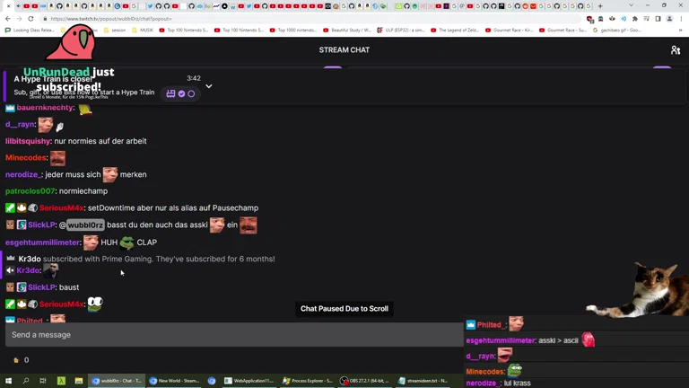 DevOps TV 🚀🙈 | C# Prometheus CLI Tool