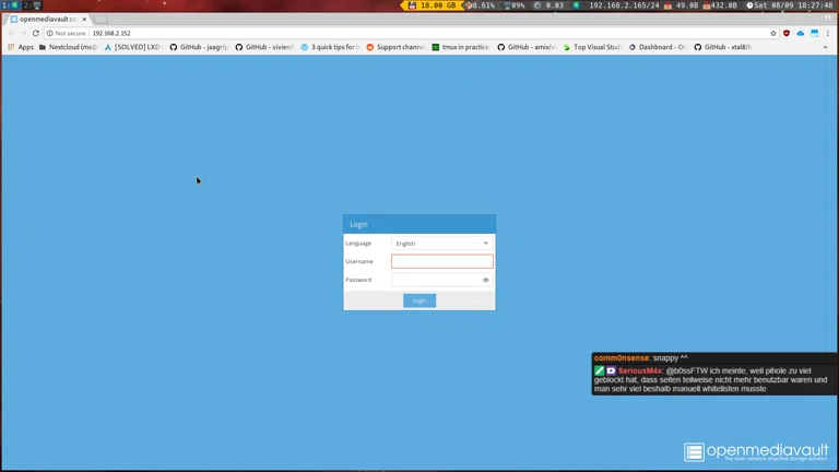 Betafield V - Mehr Bugs als in der Alpha OMEGALUL