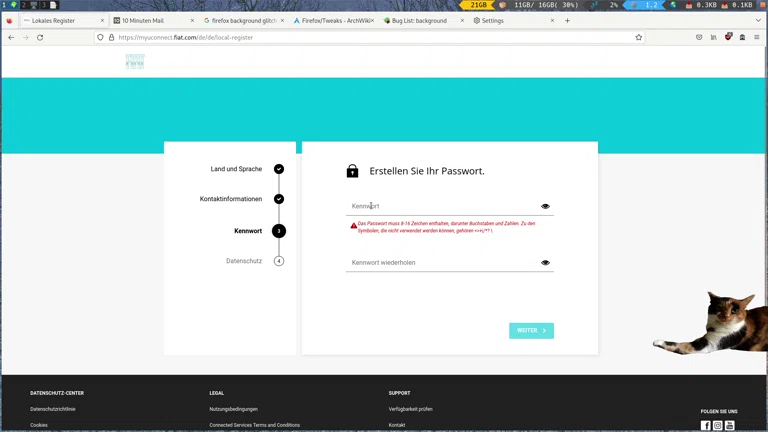 🥴 Wie funzt der Kram ? MQTT AWS IoT Core 🚀