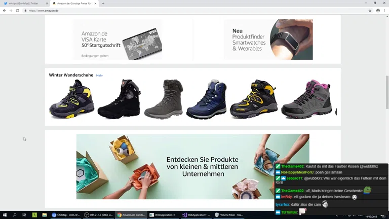 weihnachtsgeschenke auf den letzten drücker