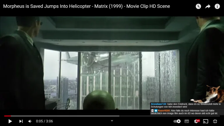 👀 IT Stellenanzeigen Review Januar 2024 🫨