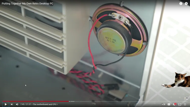 komm in die gruppe 🌝