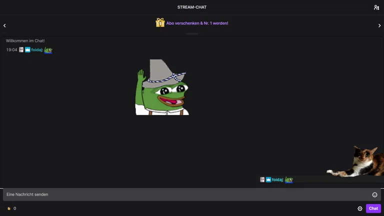 🚀 Küpernetes 🌦️ Cloud Native Agile 5Head DevSecBizOps