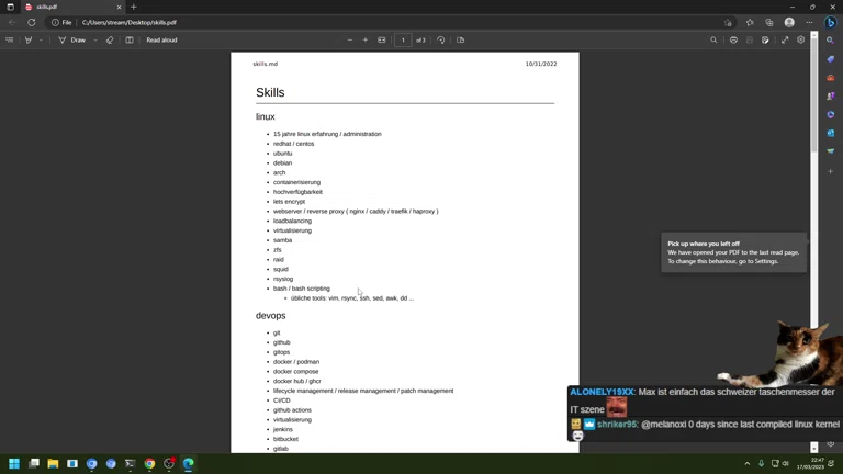 👀🚀 WidePeepoHappy 💖