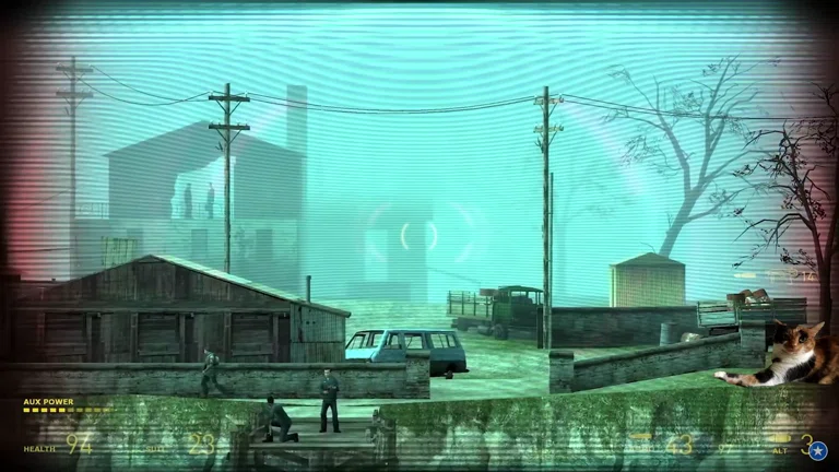 ✨ Aufwachen Stream 😴