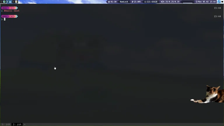 👀 shadcn ui für svelte ausprobieren 🚀 wir up steppen unser frontend game 🫨