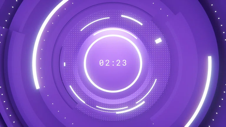 Youtube overrated Jebaited | Neues Twitch Premiere Feature 