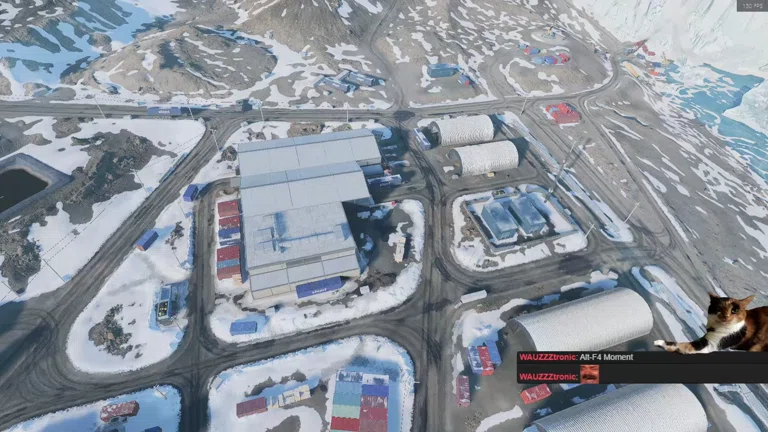 bf 2042 season 3 ... monkaSTEER 🥴