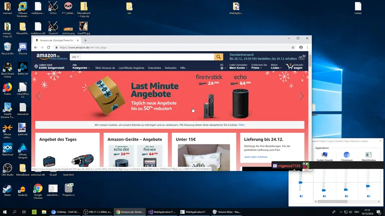 weihnachtsgeschenke auf den letzten drücker