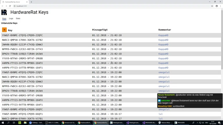weihnachtsgeschenke auf den letzten drücker