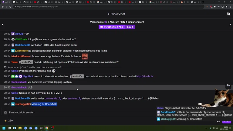 Wieder nur Mist beim Black Friday ? 😅