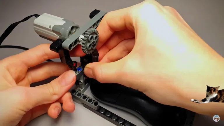 ✨ Aufwachen Stream 😴