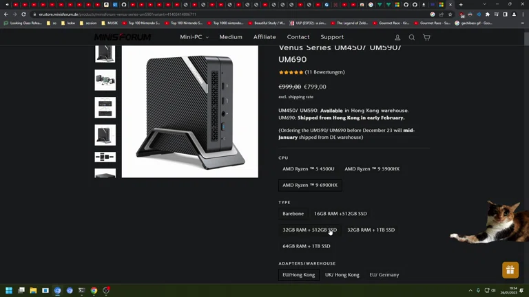 Weiter gehts ... 🌟😊