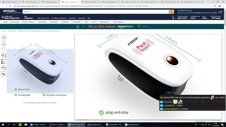 weihnachtsgeschenke auf den letzten drücker