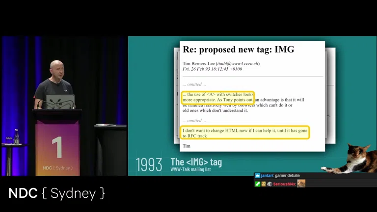 inf0rmatik0r tv 🚀 oder auch nicht 🙈